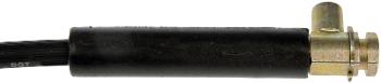 2009 Dodge Viper Brake Hydraulic Hose Rear Left Dorman H621328 image 1 of 3