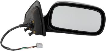 2008 Buick Lucerne Door Mirror Right Dorman 9551556 image 1 of 1