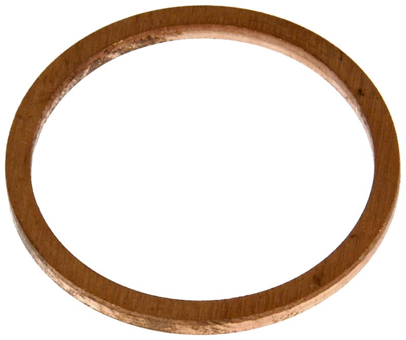 1994 Audi 90 Quattro Engine Oil Drain Plug Gasket