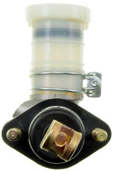 1978 Honda Accord Clutch Master Cylinder
