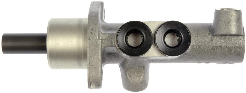 2003 Saab 9-3 Brake Master Cylinder