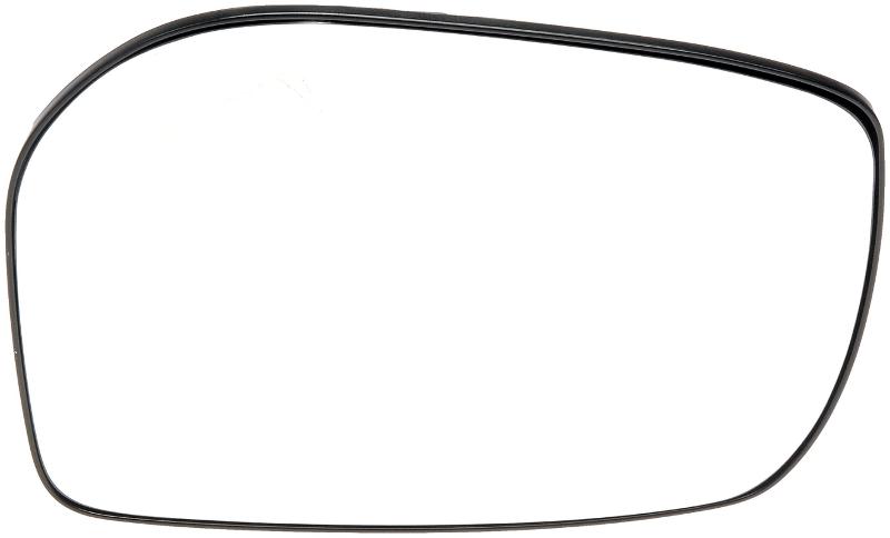 Dorman 56467 Door Mirror Glass product image 1 of 2