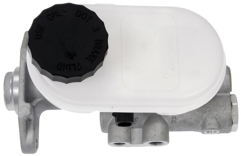1996 Chevrolet Corvette Brake Master Cylinder Dorman M390255 image 1 of 4