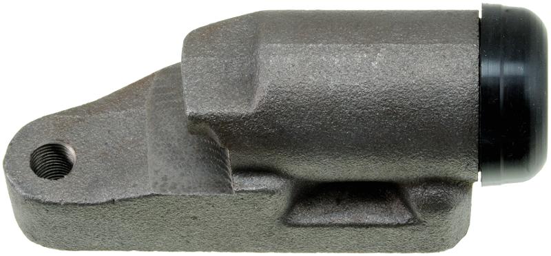 1983 GMC P4500 Drum Brake Wheel Cylinder Front Right Lower Dorman W8853 image 1 of 4