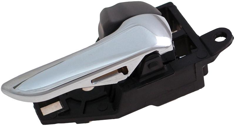 1998 Lexus GS400 Interior Door Handle Front Right Dorman 83662 image 1 of 3