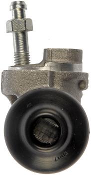 2012 Toyota Matrix Drum Brake Wheel Cylinder