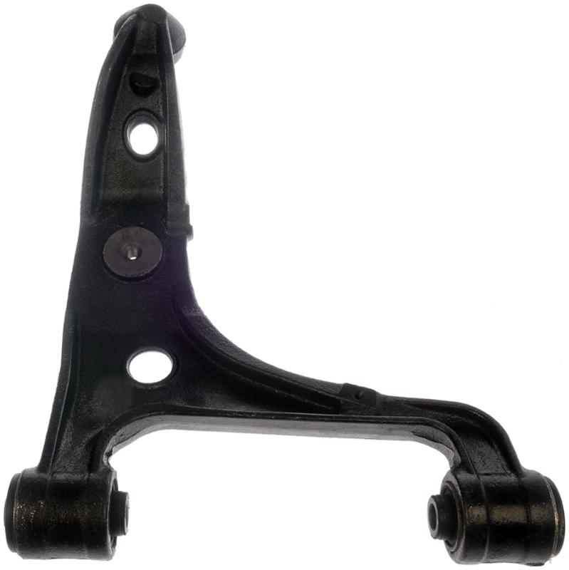 Dorman 521906 Suspension Control Arm and Ball Joint Assembly product image 4 of 6