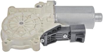 2006 Cadillac SRX Power Window Motor Front Right Dorman 742156 image 1 of 3
