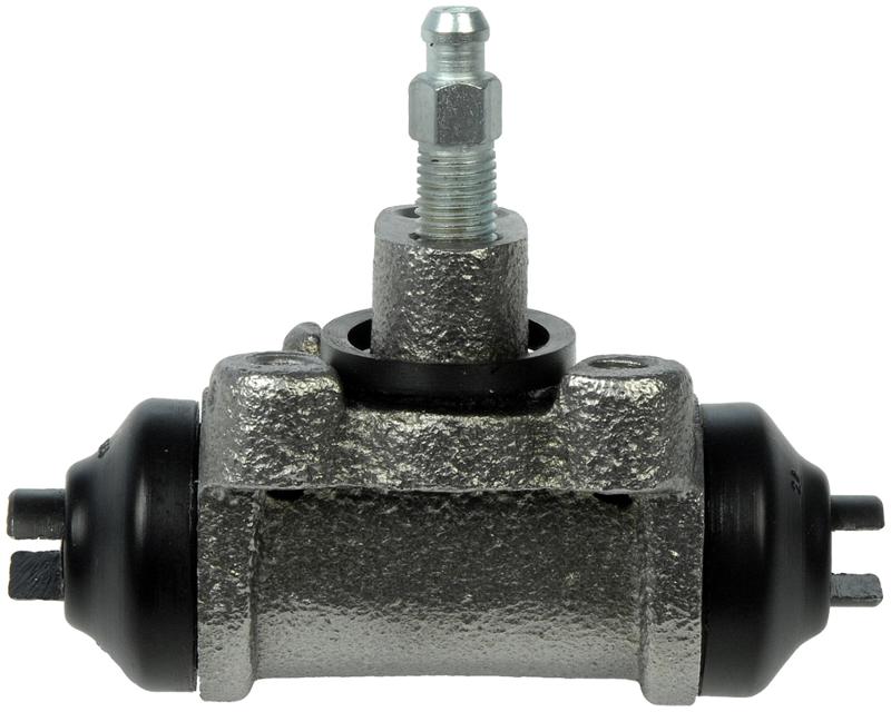 2004 Dodge SX 2.0 Drum Brake Wheel Cylinder Rear Dorman W37787 image 2 of 4