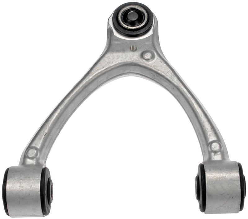 2006 Pontiac Solstice Suspension Control Arm and Ball Joint Assembly Front Right Upper Dorman 524592 image 1 of 2