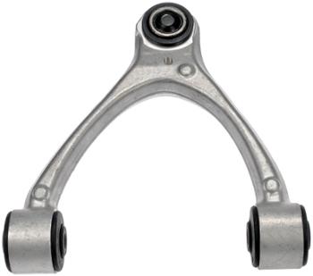 2008 Pontiac Solstice Suspension Control Arm and Ball Joint Assembly