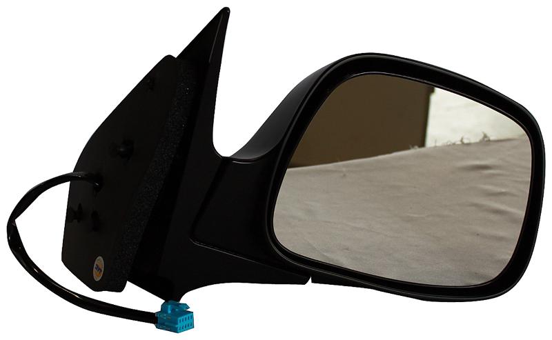 Dorman 9551472 Door Mirror product image 1 of 2