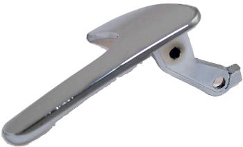 2003 Volkswagen Pointer Interior Door Handle