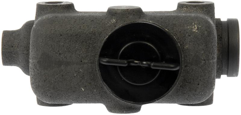 1953 Ford F-100 Pickup Brake Master Cylinder Dorman M14019 image 2 of 4