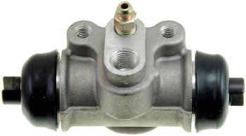 2001 Kia Spectra Drum Brake Wheel Cylinder Rear Dorman W370034 image 1 of 3