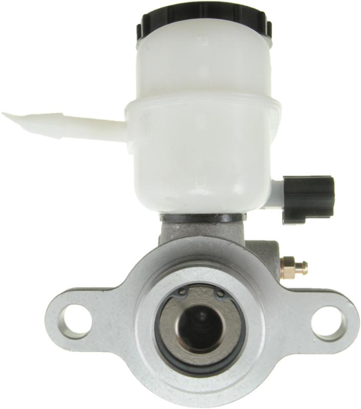 2003 Ford Escape Brake Master Cylinder Dorman M630052 image 2 of 4