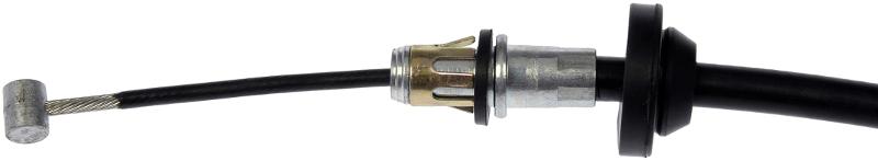 1995 Ford F-150 Parking Brake Cable Front Dorman C94507 image 2 of 3