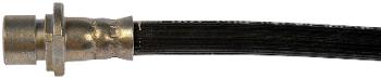 1993 Acura Legend Clutch Hydraulic Hose