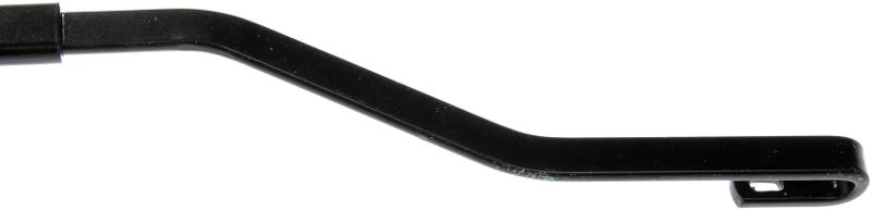 Dorman 42683 - Windshield Wiper Arm Dorman 42683 Windshield Wiper Arm product image 1 of 2