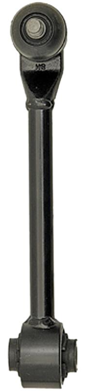 1998 Honda Accord Suspension Control Arm and Ball Joint Assembly Rear Left Upper Dorman 520659 image 1 of 2