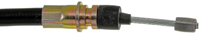 Dorman C93946 Parking Brake Cable product image 1 of 3