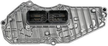 2013 Ford Fiesta Transmission Control Module Dorman 609030 image 2 of 4