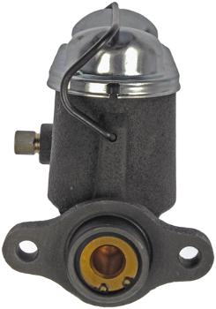 1976 Ford E-250 Econoline Brake Master Cylinder Dorman M83074 image 1 of 4