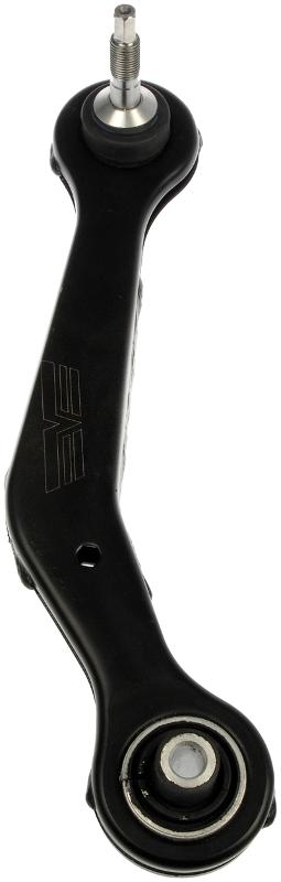 2006 BMW X5 Suspension Control Arm and Ball Joint Assembly Rear Right Upper Rearward Dorman 521110 image 1 of 3
