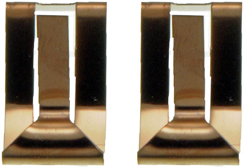 Dorman HW4881  product image 1 of 1