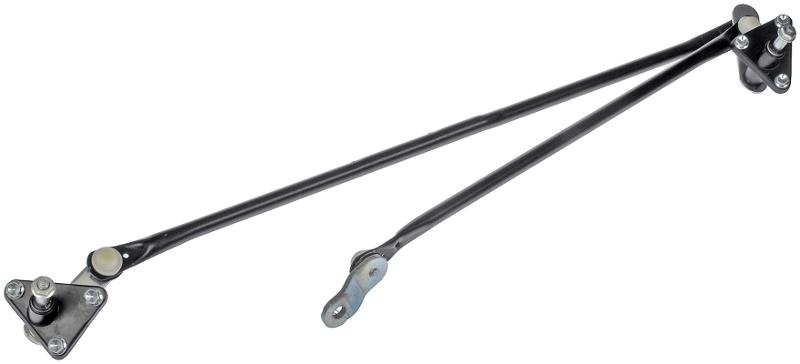 2001 Nissan Xterra Windshield Wiper Linkage