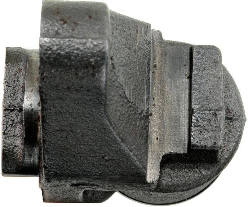 Dorman W37248 - Drum Brake Wheel Cylinder Dorman W37248 Drum Brake Wheel Cylinder product image 1 of 3