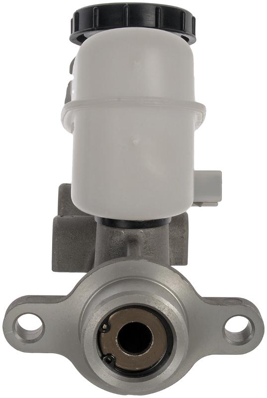 Dorman M390246 Brake Master Cylinder product image 3 of 4