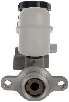 1995 Mercury Grand Marquis Brake Master Cylinder Dorman M390246 image 3 of 4