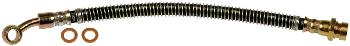 2008 Kia Optima Brake Hydraulic Hose Rear Right Dorman H621138 image 2 of 3