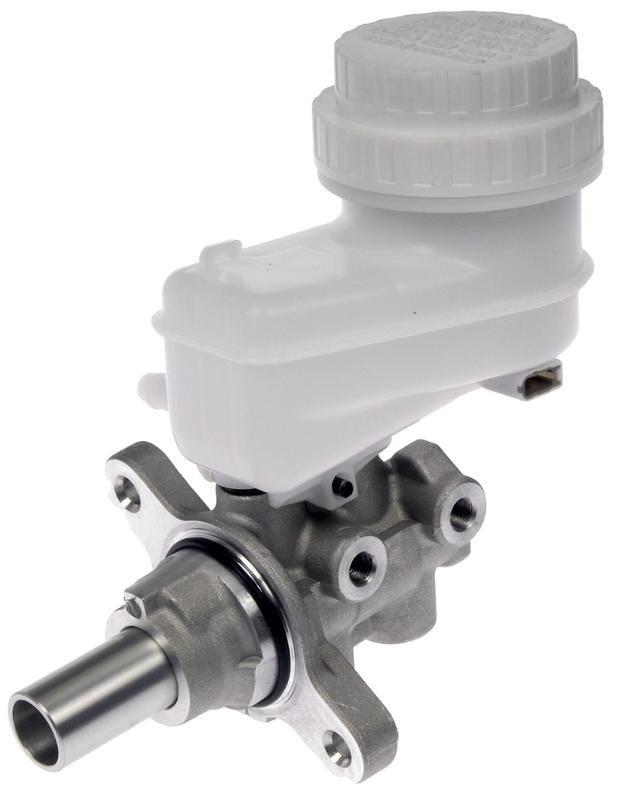 Dorman M630698 - Brake Master Cylinder Dorman M630698 Brake Master Cylinder product image 2 of 4