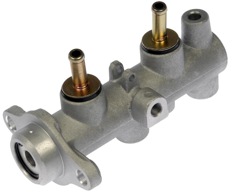 Dorman M630555 - Brake Master Cylinder Dorman M630555 Brake Master Cylinder product image 1 of 2