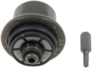 1995 Chevrolet S10 Fuel Injection Pressure Regulator Dorman 55162 image 4 of 4