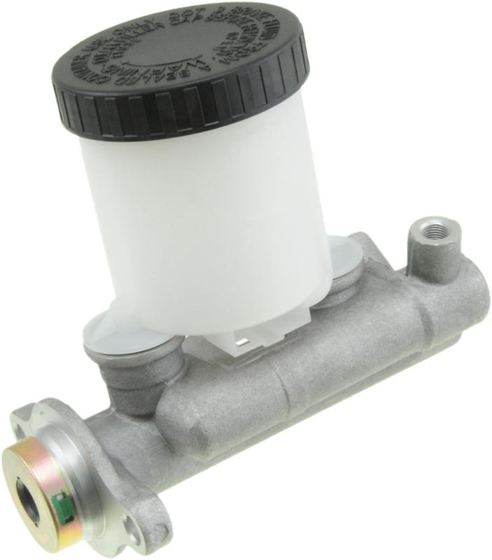 Dorman M39726  product image 1 of 4