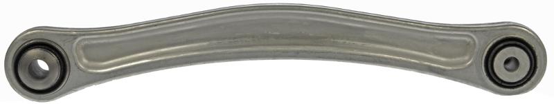 2016 Volkswagen Touareg Suspension Control Arm Rear Left Upper Rearward Dorman 521511 image 3 of 4