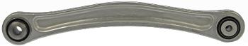2015 Porsche Cayenne Suspension Control Arm Rear Left Upper Rearward Dorman 521511 image 3 of 4