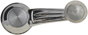 1972 Pontiac Firebird Window Crank Handle Dorman 76910 image 4 of 4