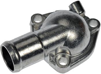 1990 Nissan Pulsar NX Engine Coolant Thermostat Housing