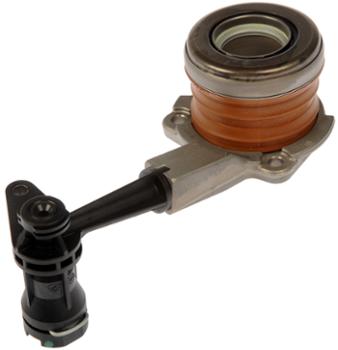 2009 Chevrolet Cobalt Clutch Slave Cylinder