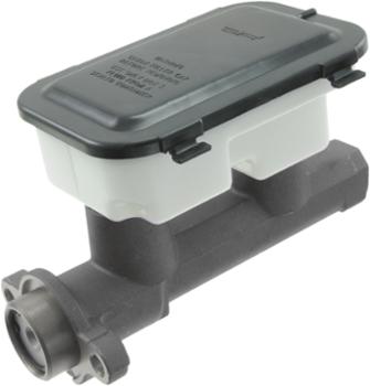 1995 Chevrolet S10 Brake Master Cylinder