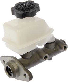 2005 Dodge Verna Brake Master Cylinder Dorman M630184 image 2 of 4