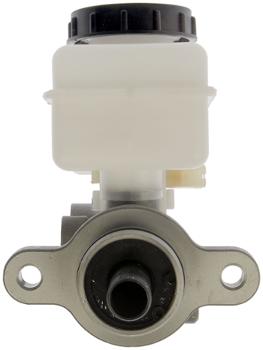 2004 Nissan Xterra Brake Master Cylinder Dorman M630468 image 1 of 4