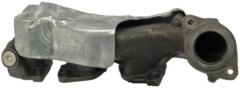 2001 Lincoln LS Exhaust Manifold Left Dorman 674452 image 1 of 3