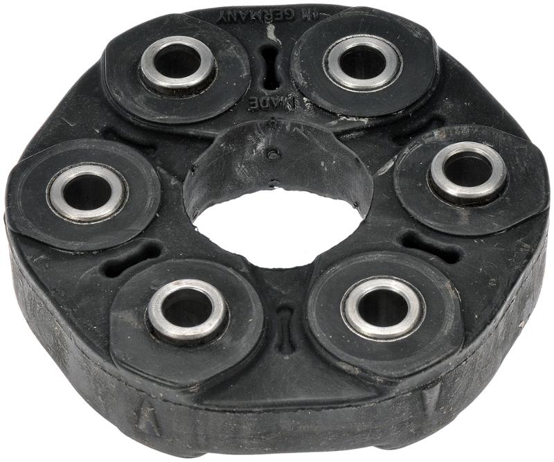 Dorman 935408 Drive Shaft Coupler product image 2 of 2