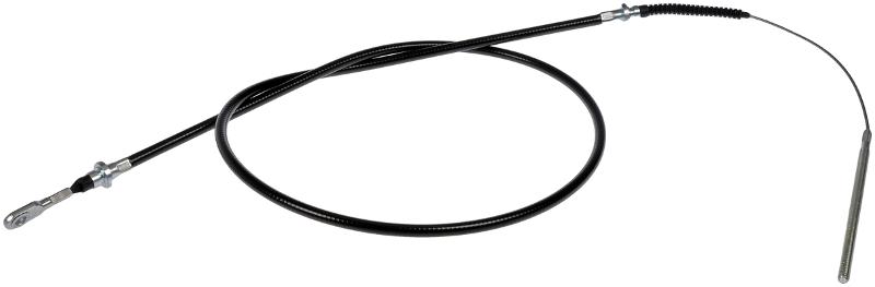 1995 Chevrolet C70 Kodiak Clutch Cable Dorman 9245604 image 1 of 3