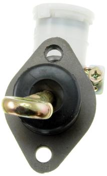 1981 Jeep CJ5 Clutch Master Cylinder Dorman CM106439 image 1 of 4